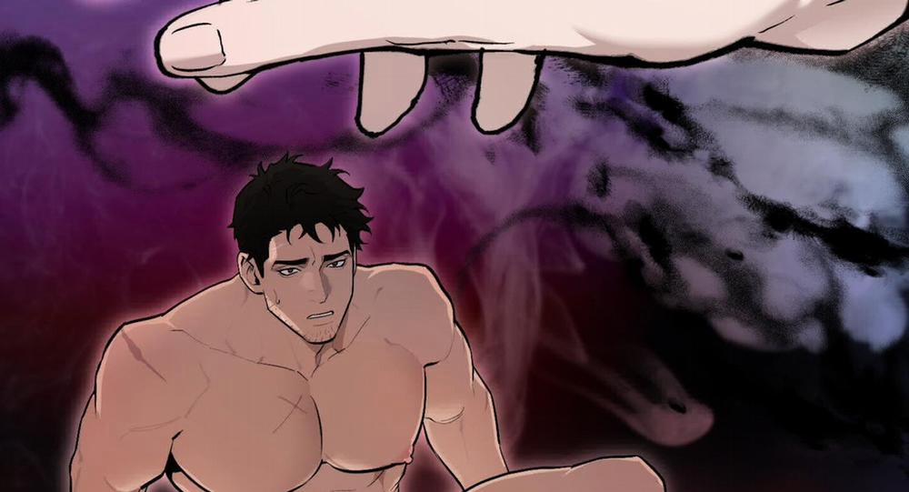 Plaything - Món Đồ Chơi Của Đại Công Tước Side story 3 trang 103