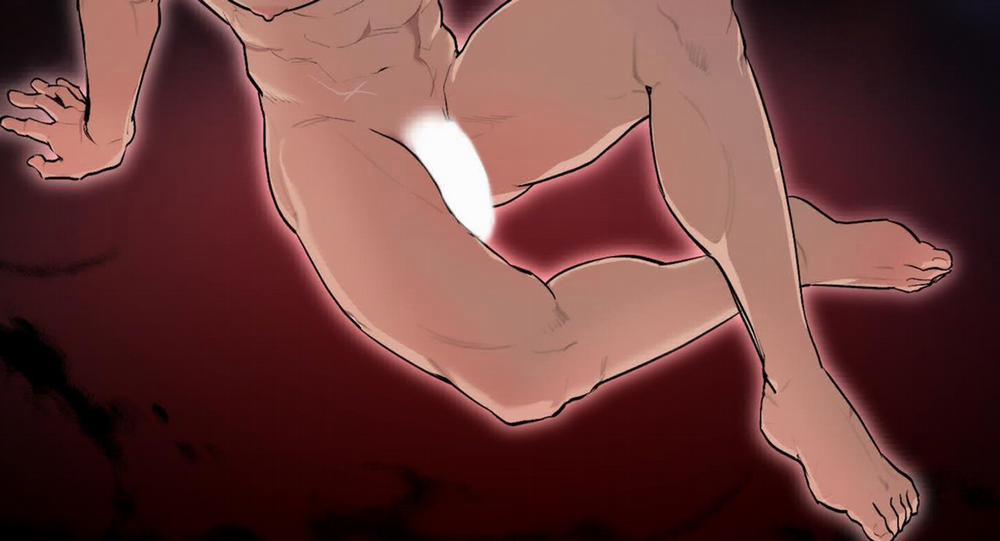 Plaything - Món Đồ Chơi Của Đại Công Tước Side story 3 trang 104