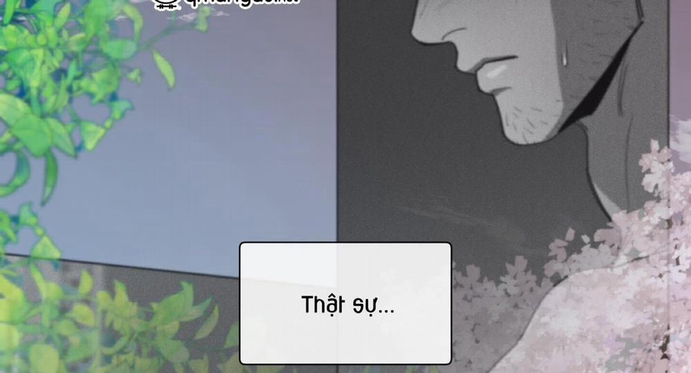 Plaything - Món Đồ Chơi Của Đại Công Tước Side story 3 trang 109