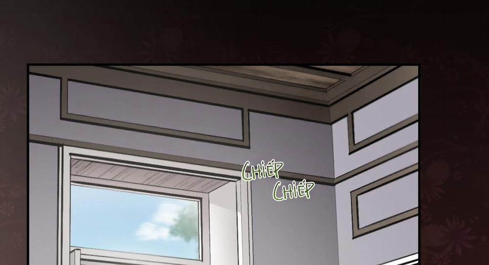 Plaything - Món Đồ Chơi Của Đại Công Tước Side story 3 trang 11