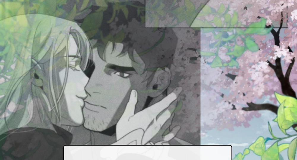 Plaything - Món Đồ Chơi Của Đại Công Tước Side story 3 trang 110