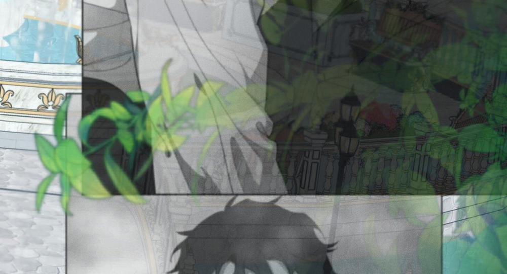 Plaything - Món Đồ Chơi Của Đại Công Tước Side story 3 trang 113