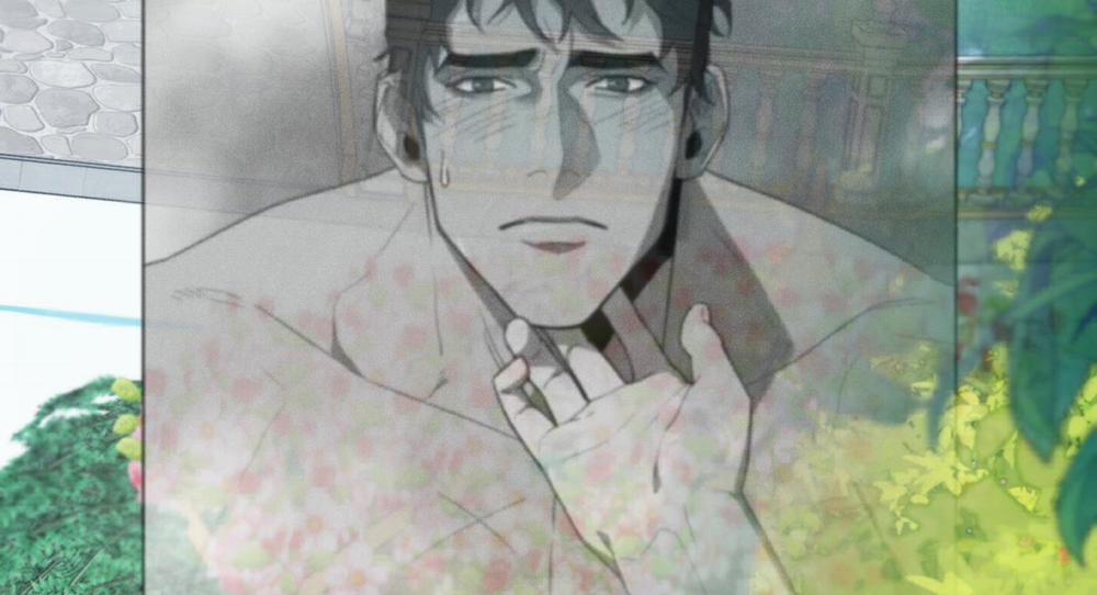 Plaything - Món Đồ Chơi Của Đại Công Tước Side story 3 trang 114