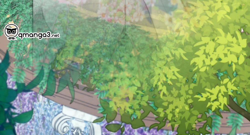 Plaything - Món Đồ Chơi Của Đại Công Tước Side story 3 trang 115