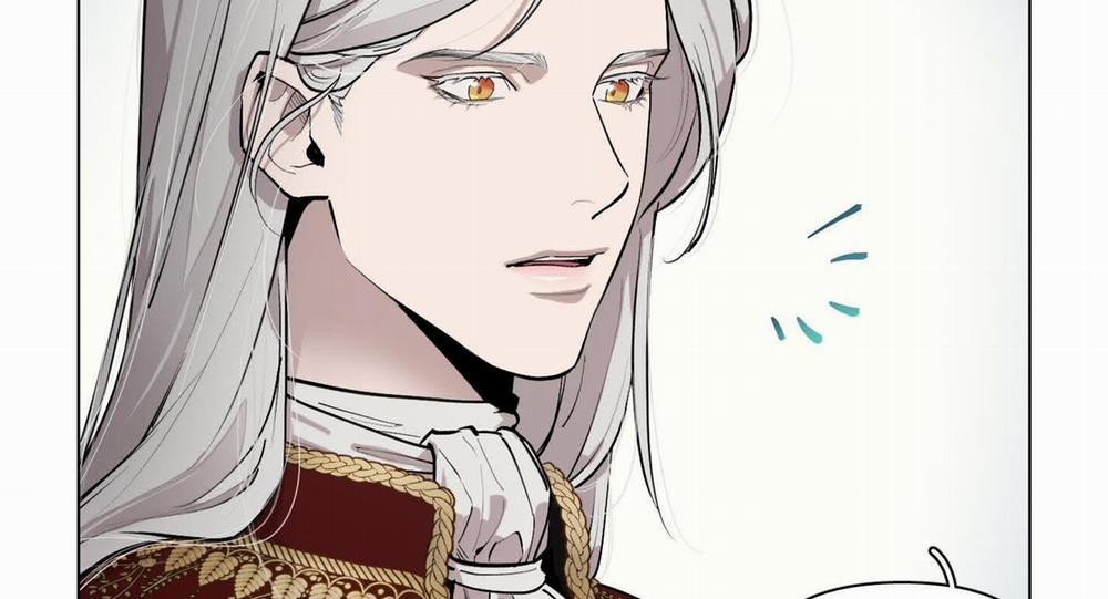 Plaything - Món Đồ Chơi Của Đại Công Tước Side story 3 trang 119