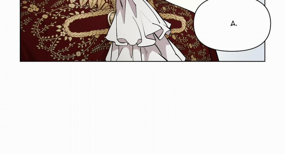 Plaything - Món Đồ Chơi Của Đại Công Tước Side story 3 trang 120