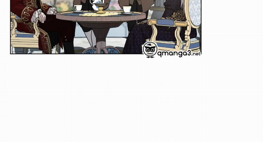 Plaything - Món Đồ Chơi Của Đại Công Tước Side story 3 trang 123