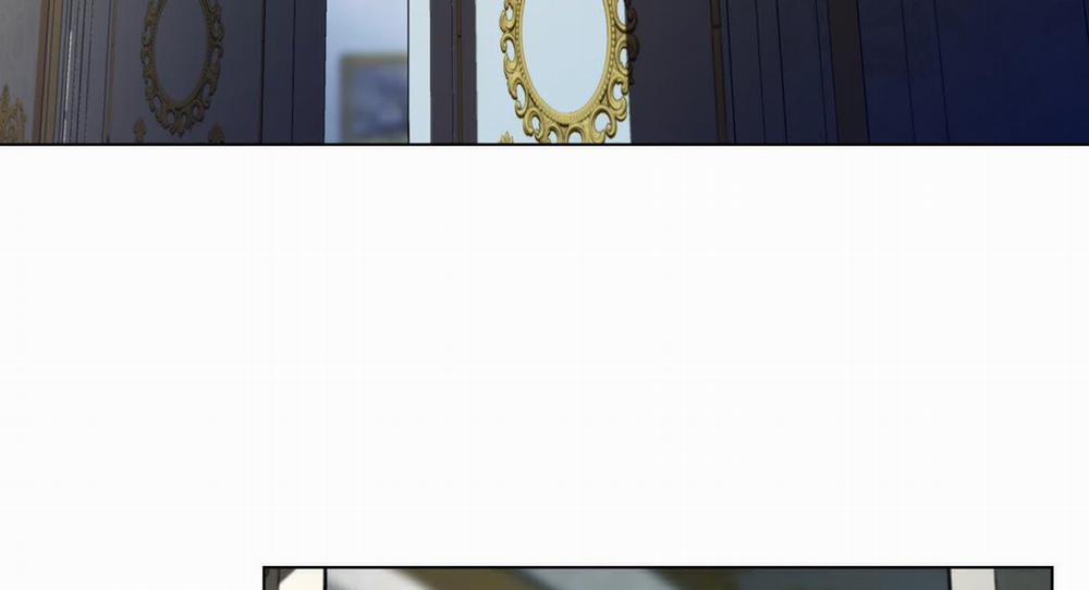 Plaything - Món Đồ Chơi Của Đại Công Tước Side story 3 trang 126