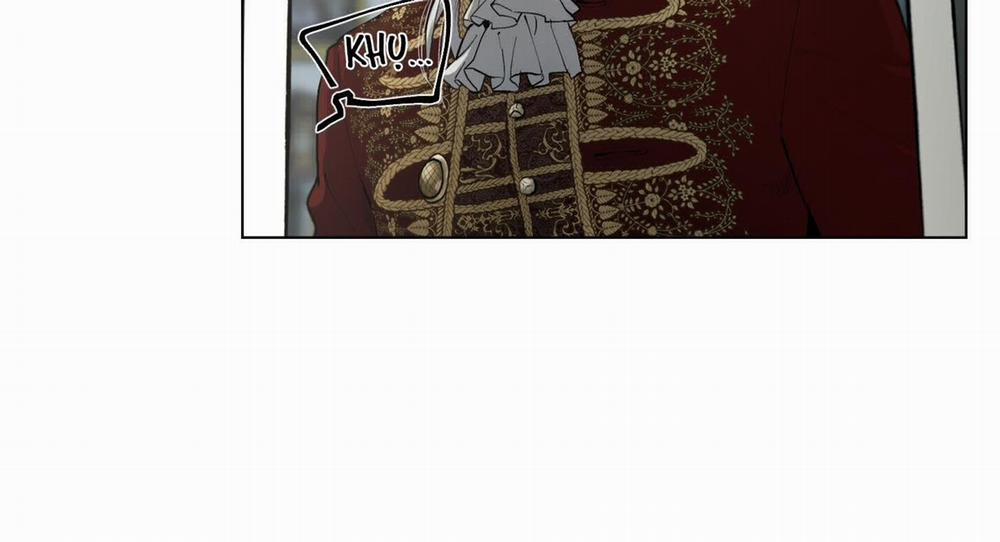 Plaything - Món Đồ Chơi Của Đại Công Tước Side story 3 trang 128