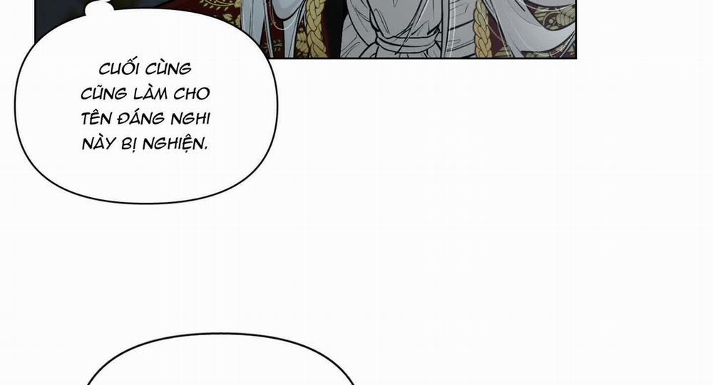 Plaything - Món Đồ Chơi Của Đại Công Tước Side story 3 trang 131