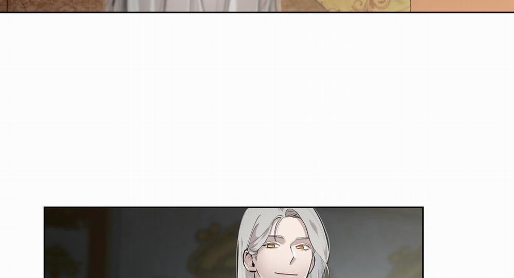 Plaything - Món Đồ Chơi Của Đại Công Tước Side story 3 trang 134