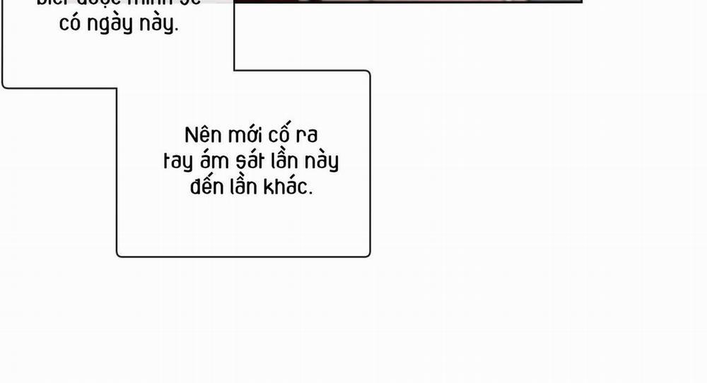 Plaything - Món Đồ Chơi Của Đại Công Tước Side story 3 trang 136