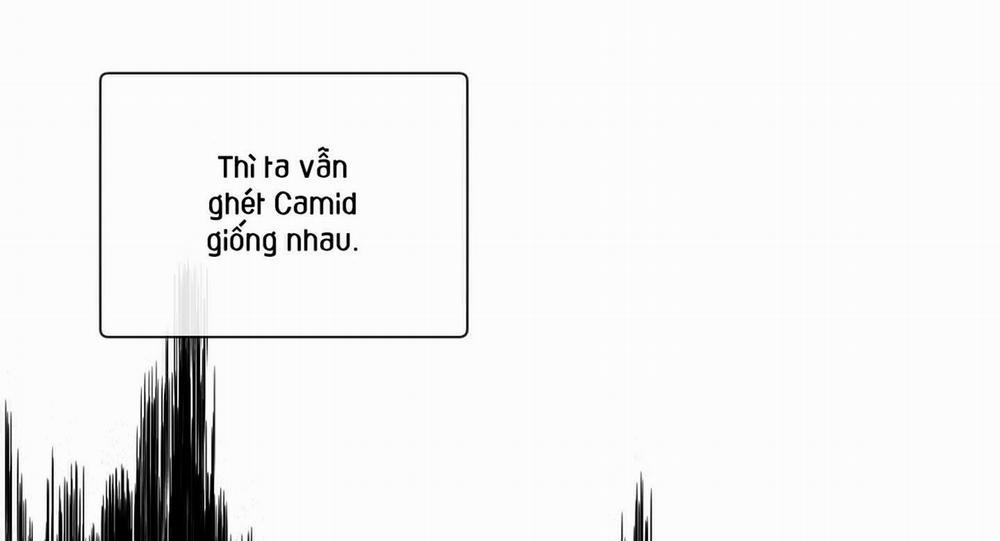 Plaything - Món Đồ Chơi Của Đại Công Tước Side story 3 trang 139