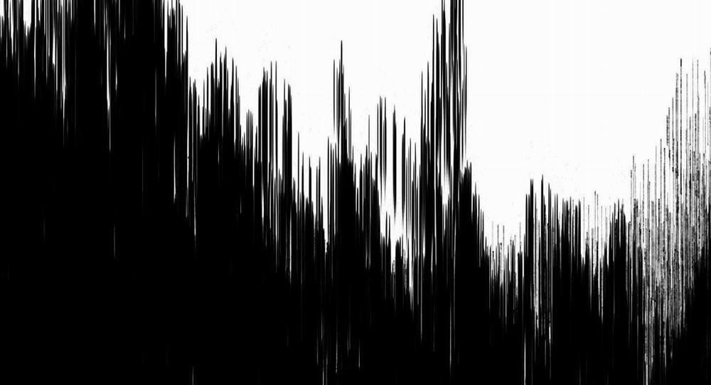 Plaything - Món Đồ Chơi Của Đại Công Tước Side story 3 trang 140