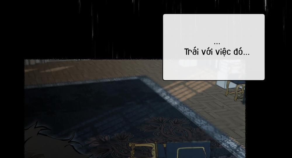 Plaything - Món Đồ Chơi Của Đại Công Tước Side story 3 trang 141