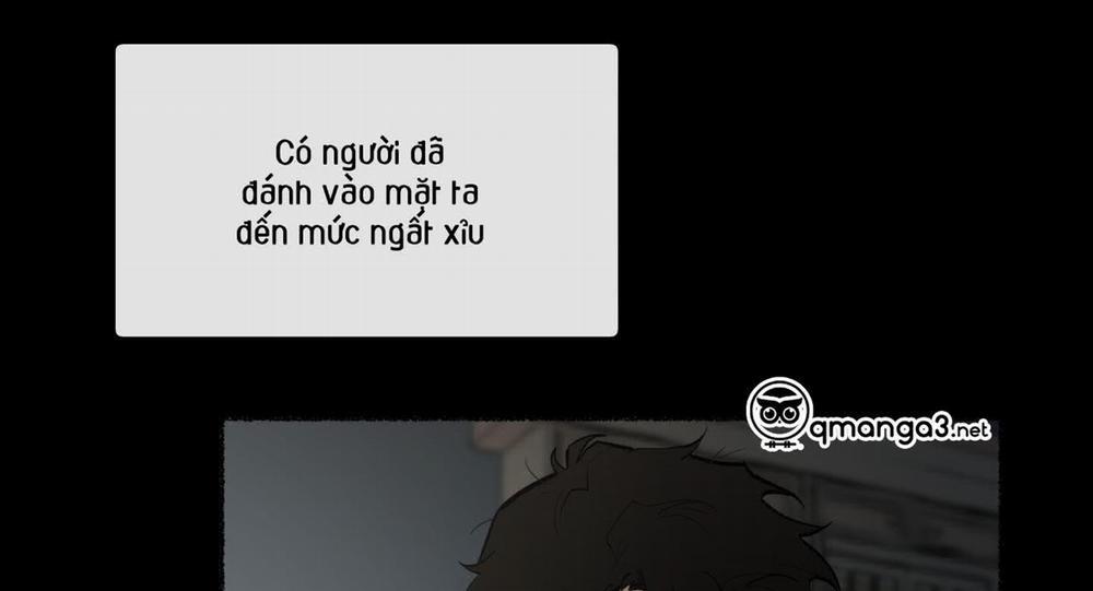 Plaything - Món Đồ Chơi Của Đại Công Tước Side story 3 trang 143