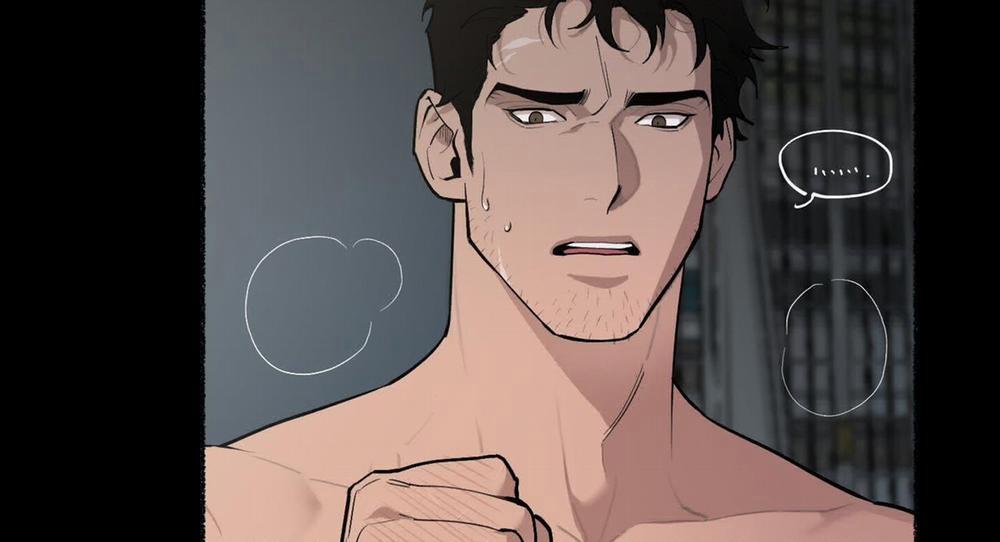 Plaything - Món Đồ Chơi Của Đại Công Tước Side story 3 trang 144