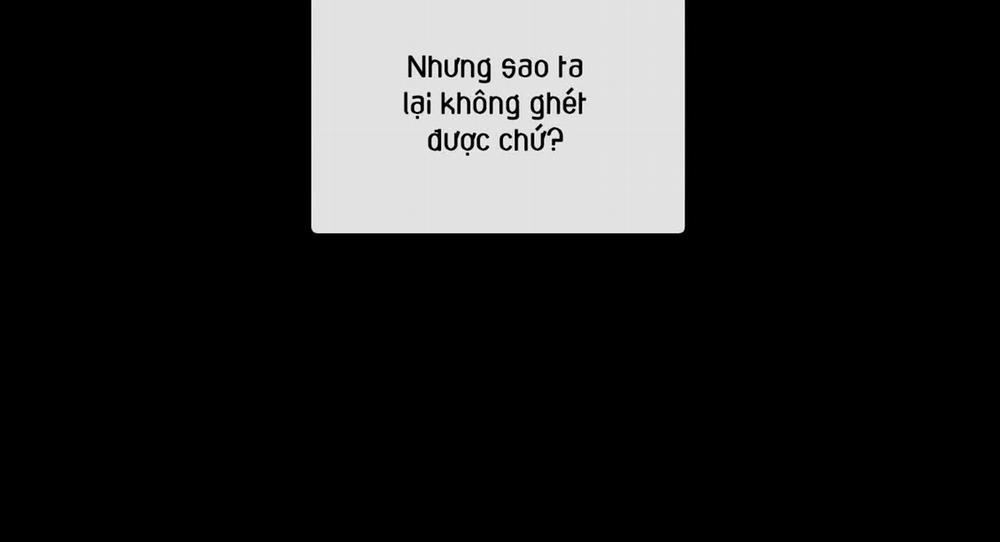 Plaything - Món Đồ Chơi Của Đại Công Tước Side story 3 trang 146