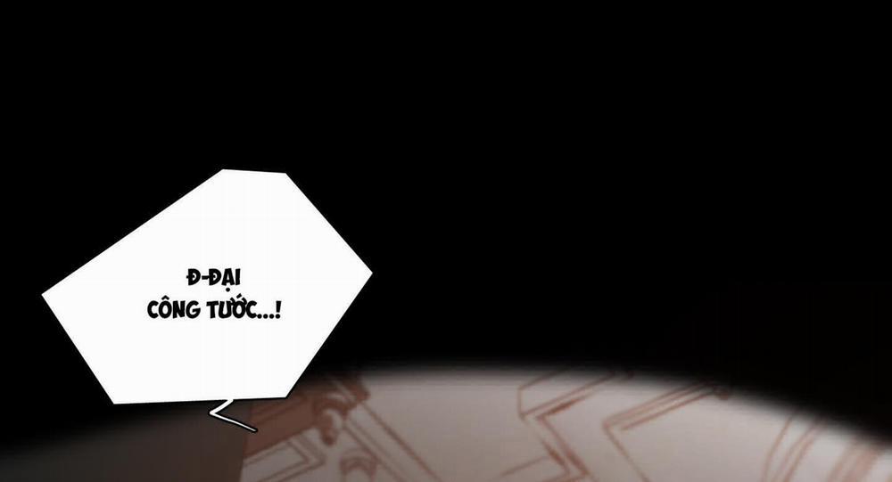 Plaything - Món Đồ Chơi Của Đại Công Tước Side story 3 trang 147