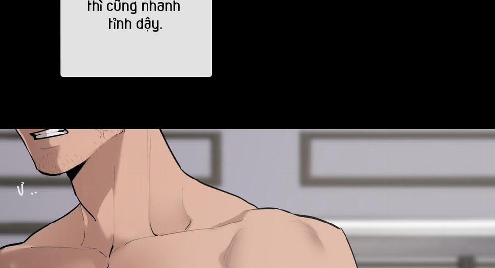 Plaything - Món Đồ Chơi Của Đại Công Tước Side story 3 trang 15