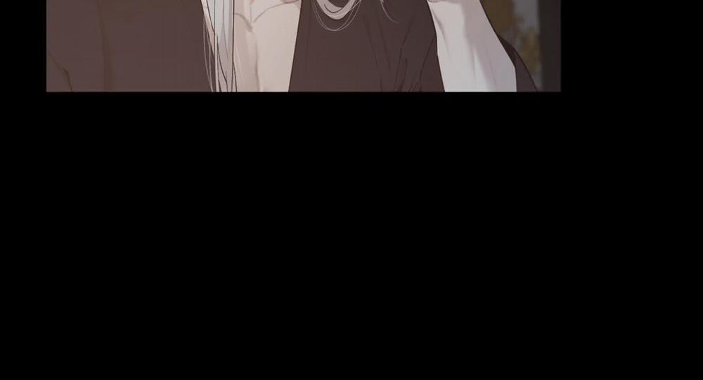 Plaything - Món Đồ Chơi Của Đại Công Tước Side story 3 trang 151