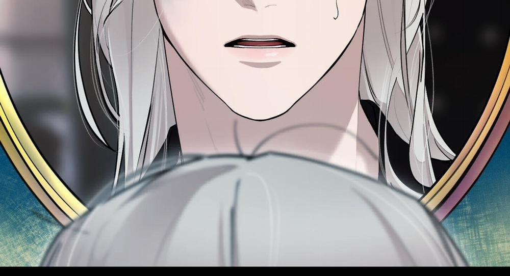 Plaything - Món Đồ Chơi Của Đại Công Tước Side story 3 trang 156