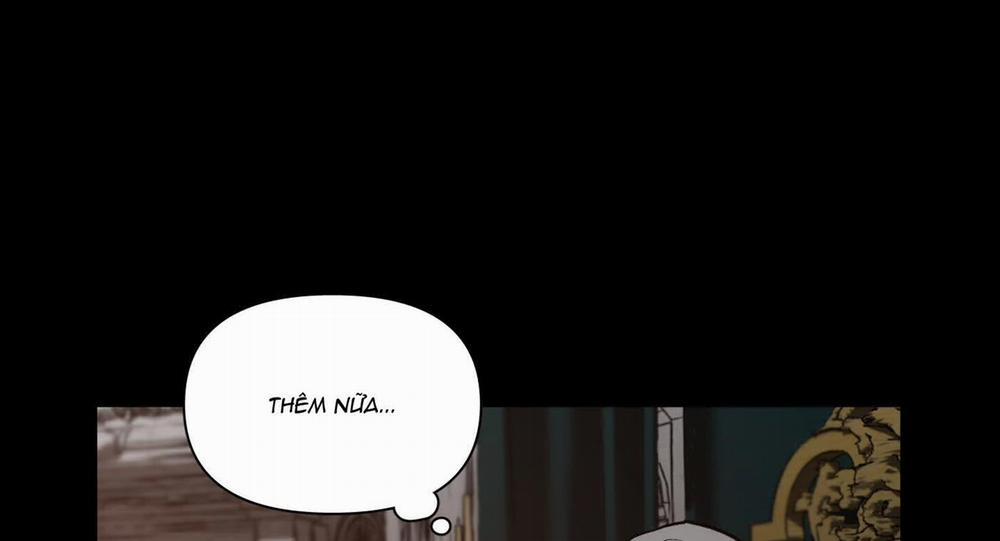 Plaything - Món Đồ Chơi Của Đại Công Tước Side story 3 trang 157