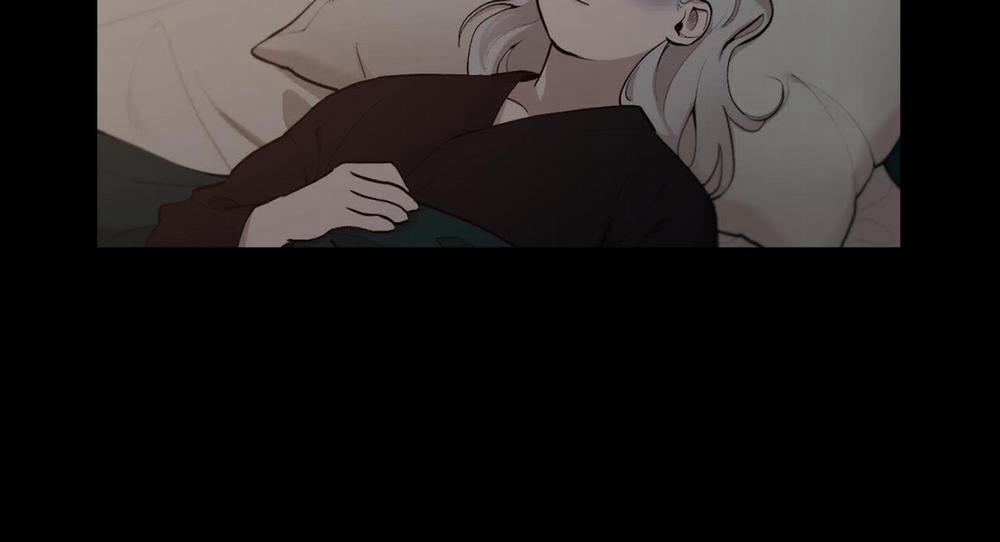 Plaything - Món Đồ Chơi Của Đại Công Tước Side story 3 trang 160