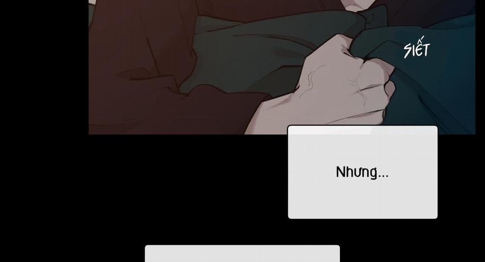 Plaything - Món Đồ Chơi Của Đại Công Tước Side story 3 trang 163