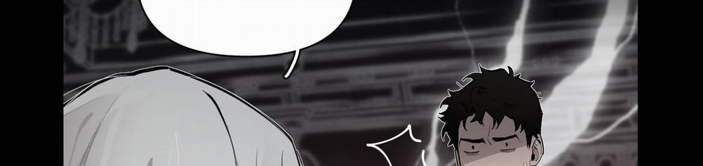 Plaything - Món Đồ Chơi Của Đại Công Tước Side story 3 trang 166