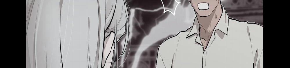 Plaything - Món Đồ Chơi Của Đại Công Tước Side story 3 trang 167