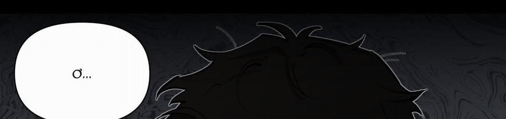 Plaything - Món Đồ Chơi Của Đại Công Tước Side story 3 trang 170