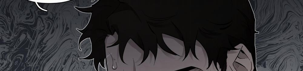 Plaything - Món Đồ Chơi Của Đại Công Tước Side story 3 trang 171