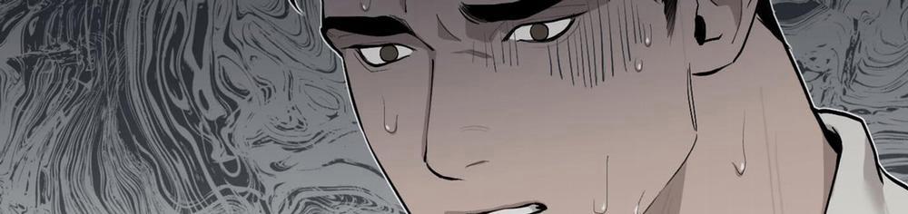 Plaything - Món Đồ Chơi Của Đại Công Tước Side story 3 trang 172