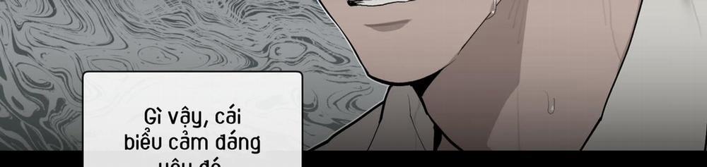 Plaything - Món Đồ Chơi Của Đại Công Tước Side story 3 trang 173