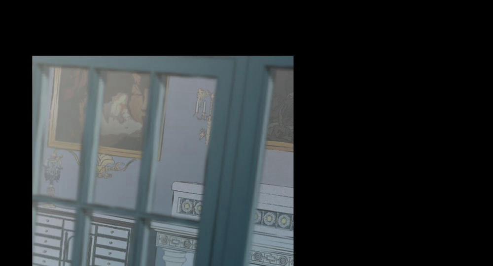 Plaything - Món Đồ Chơi Của Đại Công Tước Side story 3 trang 18