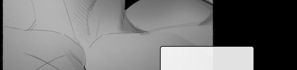 Plaything - Món Đồ Chơi Của Đại Công Tước Side story 3 trang 180