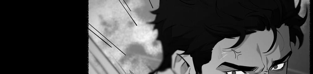 Plaything - Món Đồ Chơi Của Đại Công Tước Side story 3 trang 184