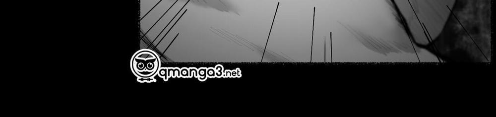 Plaything - Món Đồ Chơi Của Đại Công Tước Side story 3 trang 187