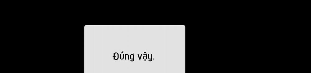 Plaything - Món Đồ Chơi Của Đại Công Tước Side story 3 trang 189