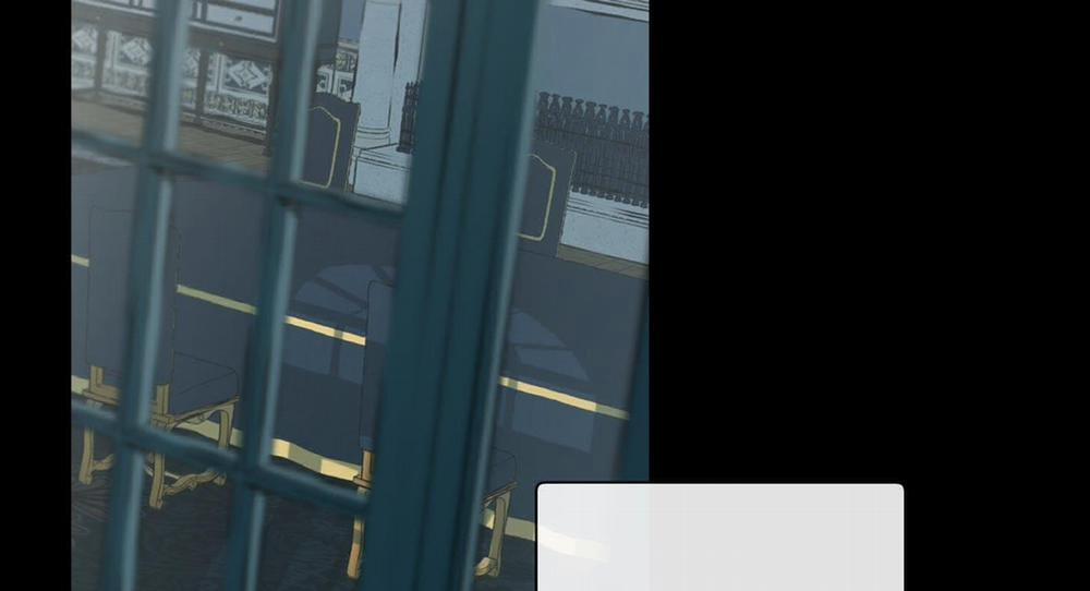 Plaything - Món Đồ Chơi Của Đại Công Tước Side story 3 trang 19