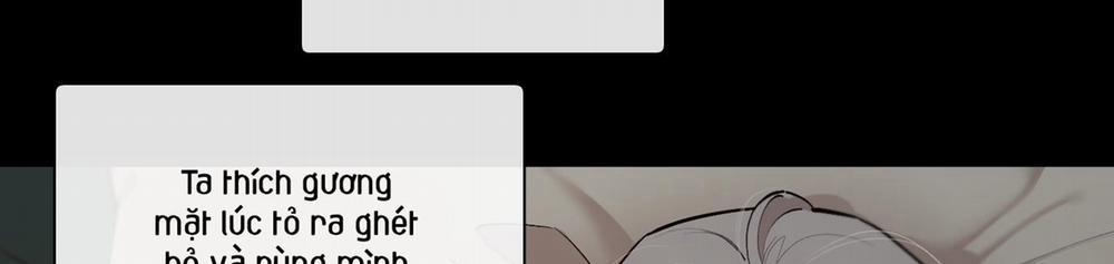 Plaything - Món Đồ Chơi Của Đại Công Tước Side story 3 trang 190