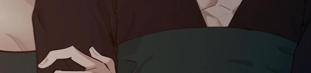 Plaything - Món Đồ Chơi Của Đại Công Tước Side story 3 trang 195