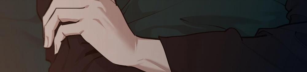 Plaything - Món Đồ Chơi Của Đại Công Tước Side story 3 trang 196