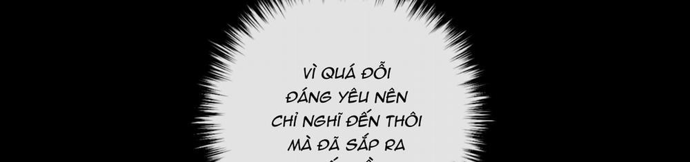 Plaything - Món Đồ Chơi Của Đại Công Tước Side story 3 trang 200