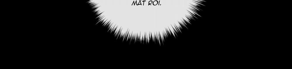 Plaything - Món Đồ Chơi Của Đại Công Tước Side story 3 trang 201