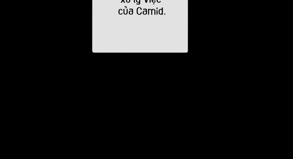 Plaything - Món Đồ Chơi Của Đại Công Tước Side story 3 trang 23