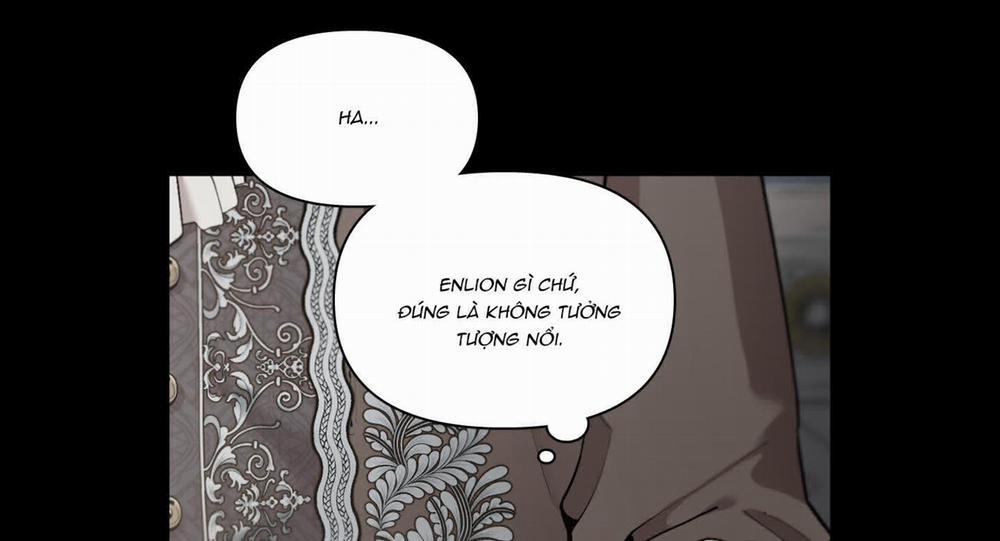 Plaything - Món Đồ Chơi Của Đại Công Tước Side story 3 trang 26