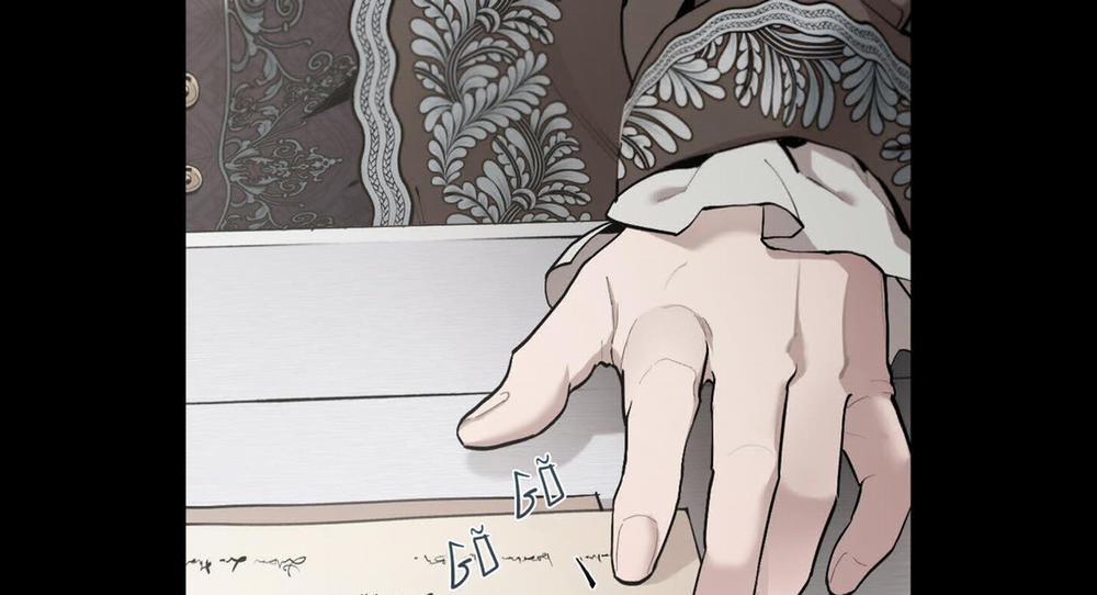 Plaything - Món Đồ Chơi Của Đại Công Tước Side story 3 trang 27