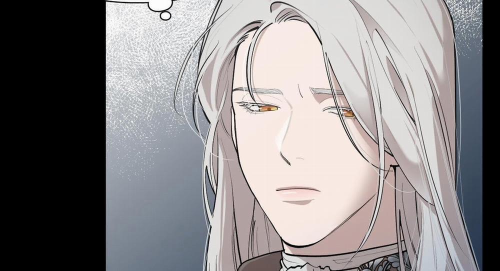 Plaything - Món Đồ Chơi Của Đại Công Tước Side story 3 trang 35